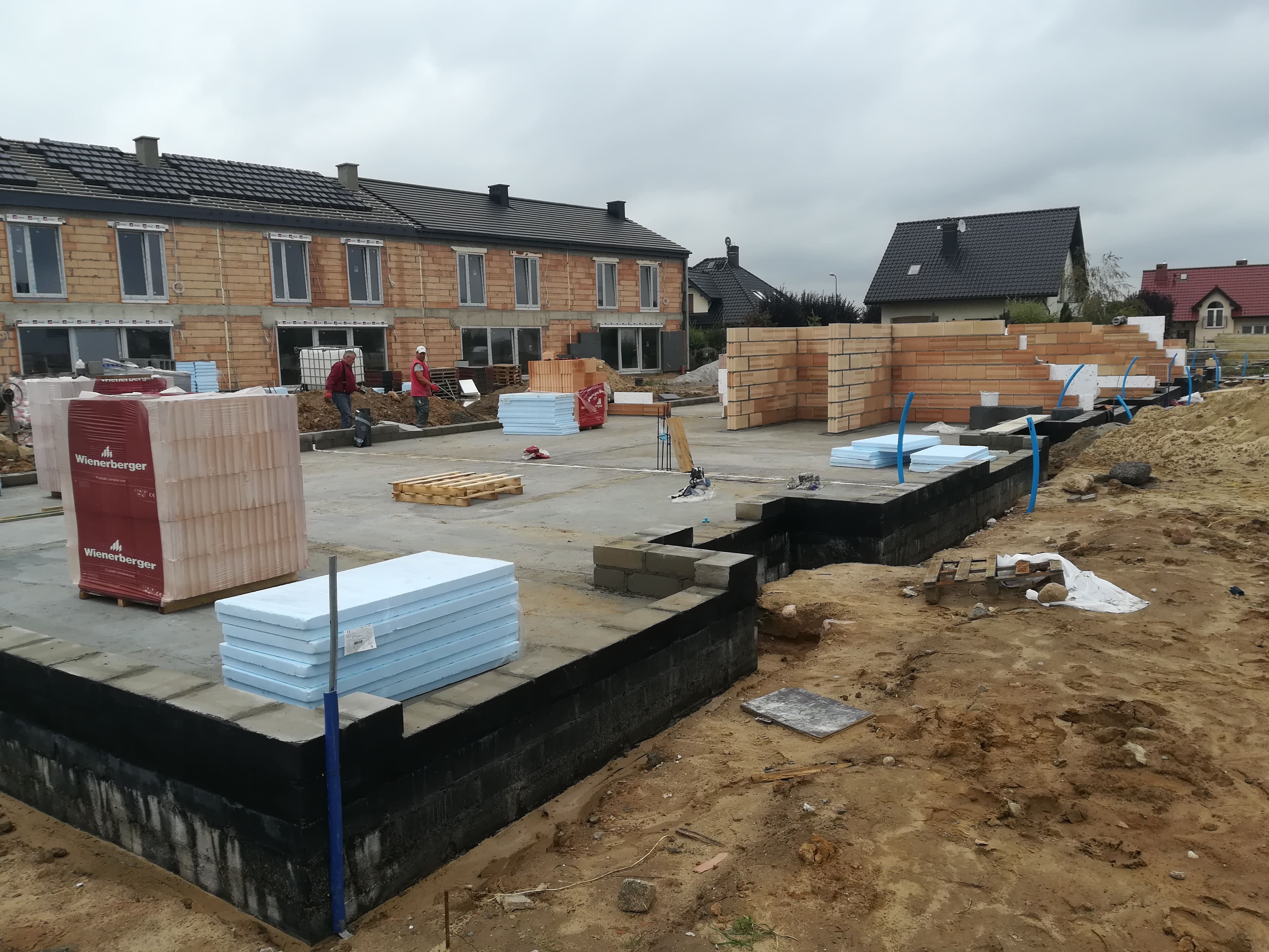 [background image] image of the church exterior (for a church & cathedral)