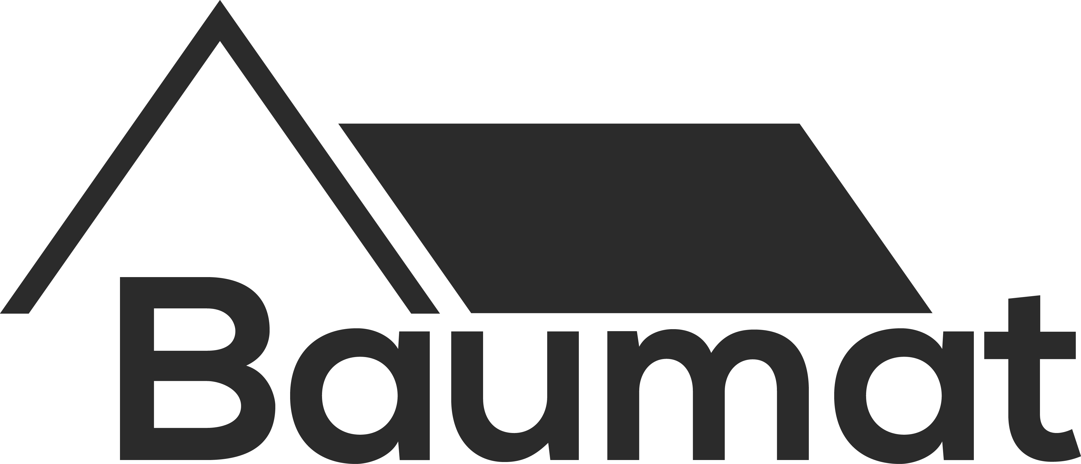 Baumat