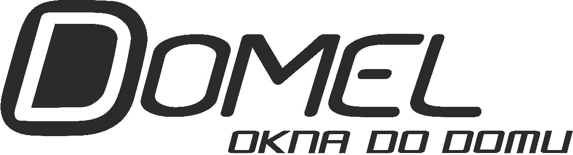 Domel Okna Łomża