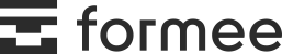 Formee, fabryka prefabrykatów