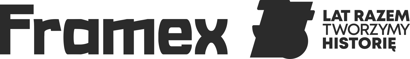 Framex